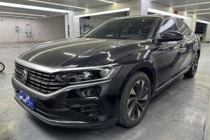 帕薩特 大眾 330TSI 精英版