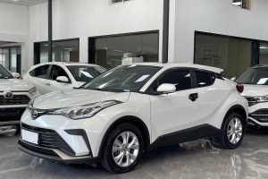 奕澤IZOA 豐田 2.0L 奕享版