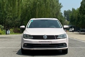 速騰 大眾 改款 1.6L 自動舒適型