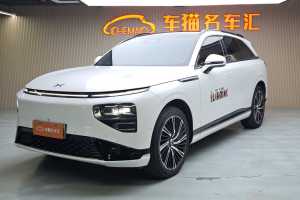 小鵬G9 小鵬 702 Max