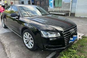奧迪TT 奧迪 TT Coupe 45 TFSI