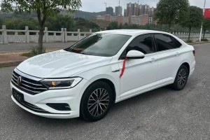 速騰 大眾 280TSI DSG舒適型 國VI