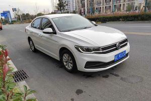 易至EV3 江鈴新能源 小雷達(dá)領(lǐng)跑型