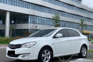 350 榮威 1.5L 自動新禧超值版
