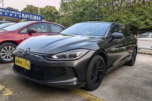 凌渡 大众 凌渡L 280TSI DSG炫辣版