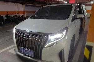 兰德酷路泽 丰田 4.6L V8 中东限量版