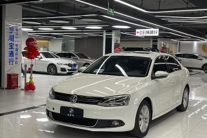 速騰 大眾 改款 1.4TSI 自動(dòng)豪華型