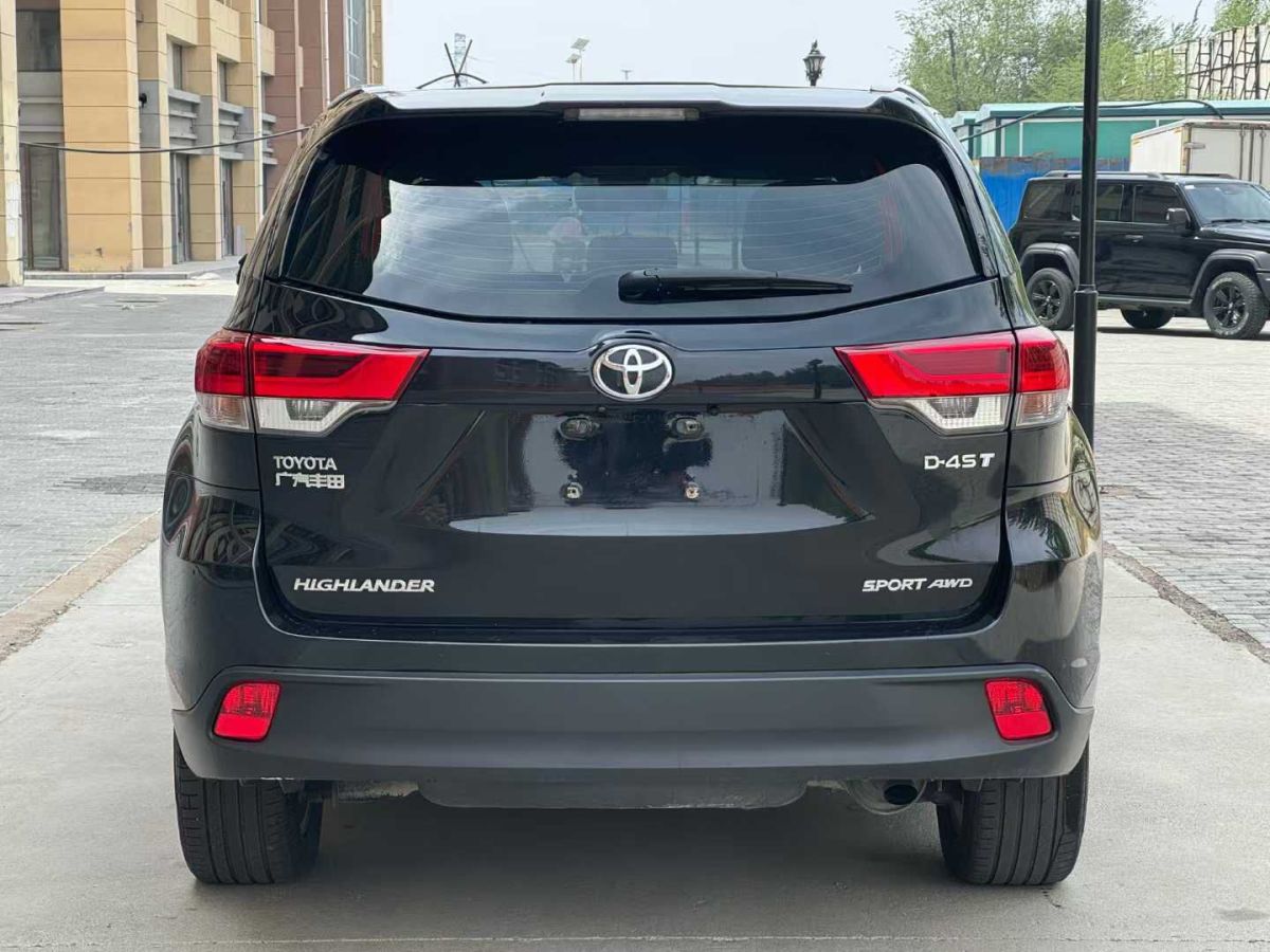 豐田 柯斯達(dá)  2019款 4.0L豪華車(chē)GRB53L-ZCMEK 20座9GR圖片
