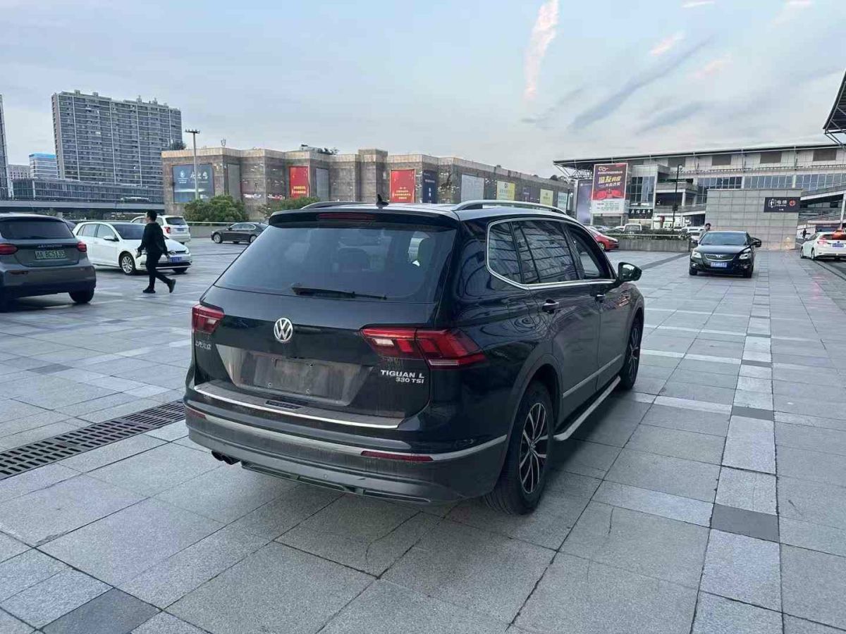 名爵 名爵3  2017款 1.3L 手動精品舒適版圖片