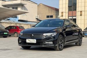 迈腾 大众 200万辆纪念版 330TSI DSG豪华型