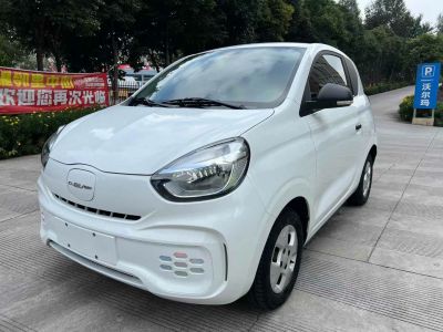 2021年12月 WEY 瑪奇朵 1.5L DHT原萃版圖片