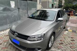 速騰 大眾 1.4TSI 自動時尚型