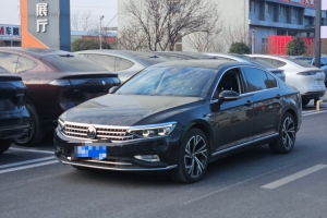 邁騰 大眾 380TSI DSG 尊貴型