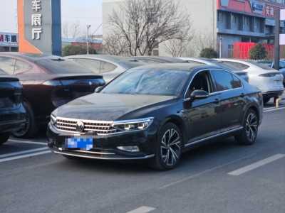 2021年5月 大眾 邁騰 380TSI DSG 尊貴型圖片