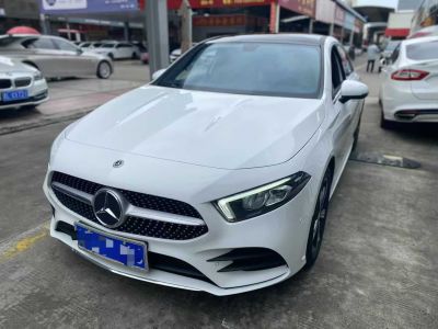 2022年1月 奔馳 奔馳EQE 350 先型特別版圖片