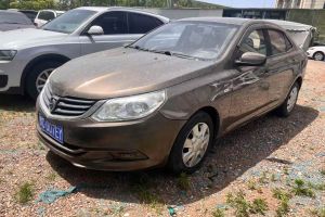 630 寶駿 1.5L 手動(dòng)舒適型