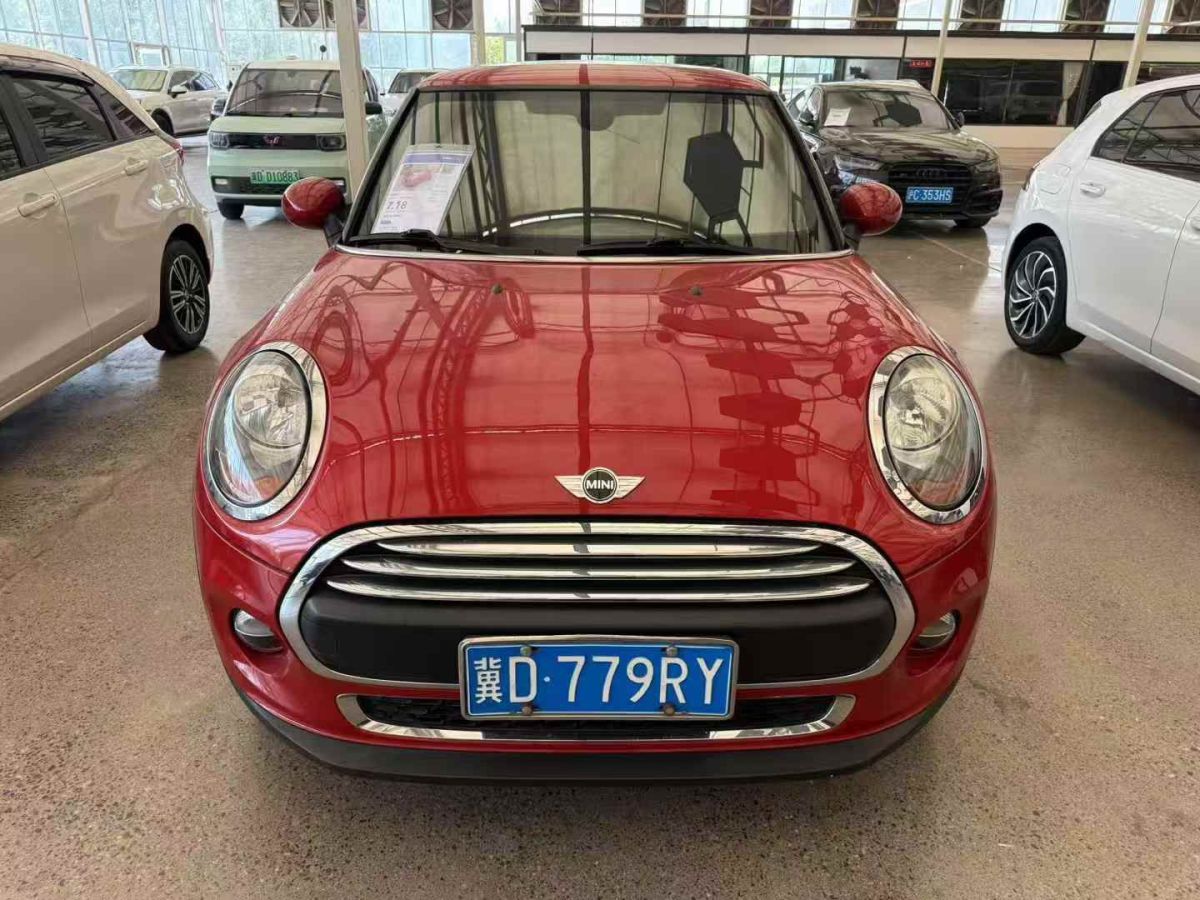 奧迪 奧迪Q5  2012款 2.0TFSI hybrid圖片