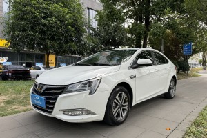 納5 納智捷 1.8T 自動智尊型