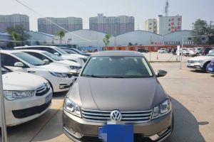 邁騰 大眾 1.4 TSI 豪華型(改款)