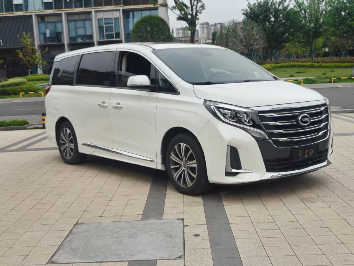 福特 全順  2020款 2.0T汽油多功能商用車中軸低頂上掀尾門國V圖片