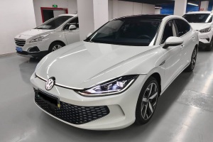 凌渡 大眾 凌渡L 280TSI DSG酷辣版