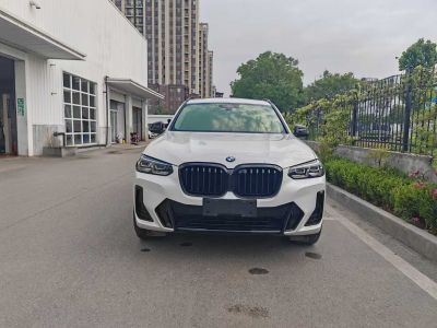 2021年10月 WEY 瑪奇朵 1.5L DHT原萃版圖片