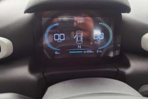 桑塔納 大眾 Cross 1.6L 自動風尚型