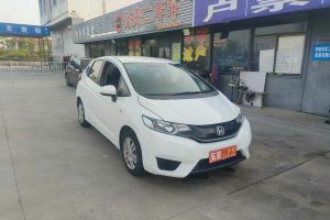 奔奔EV 長安 純電動 180公里時尚型