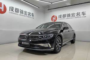 邁騰 大眾 330TSI DSG 領(lǐng)先型