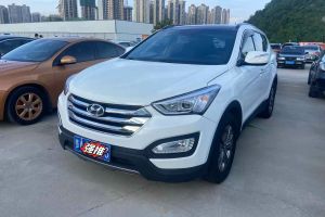 勝達 現(xiàn)代 