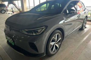 速騰 大眾 200TSI DSG超越版
