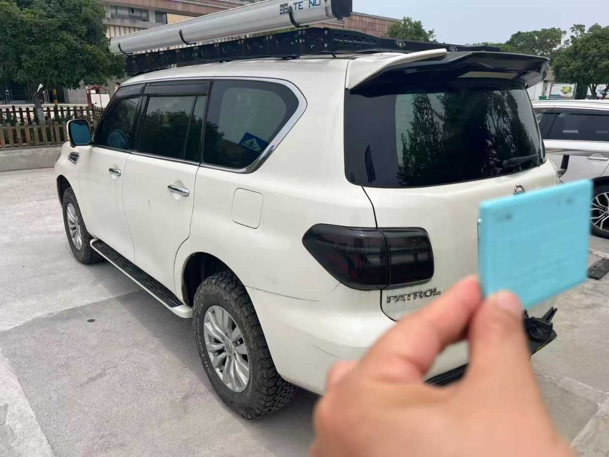 日產(chǎn) 騏達(dá)  2019款 1.6L 手動(dòng)樂動(dòng)版 國V圖片