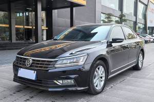 帕薩特 大眾 330TSI DSG尊榮版