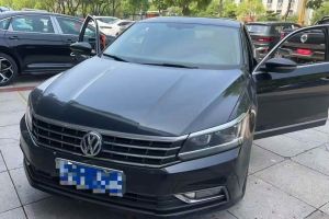 帕薩特 大眾 280TSI DSG尊榮版