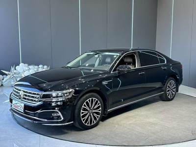 2021年2月 大眾 輝昂 380TSI 豪華版圖片