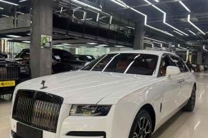 凌寶uni 凌寶汽車 超甜版（手動座椅）