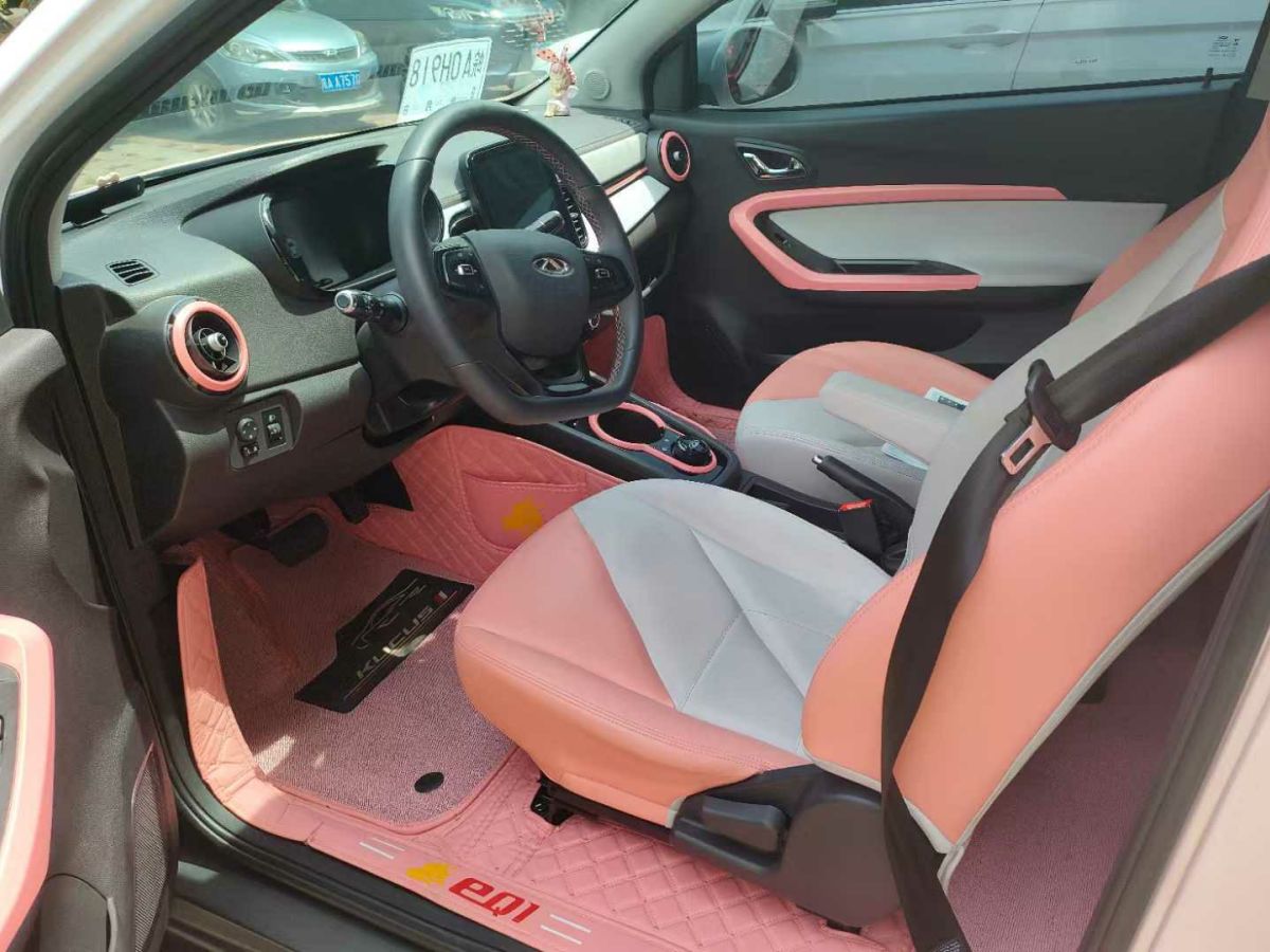 上汽大通 G50  2022款 PLUS 1.5T 自動巡航版圖片