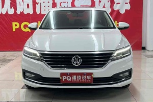 朗逸 大眾  兩廂 280TSI DSG舒適版 國VI