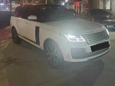 2022年1月 东风风光 风光MINIEV 实尚款 实用型图片