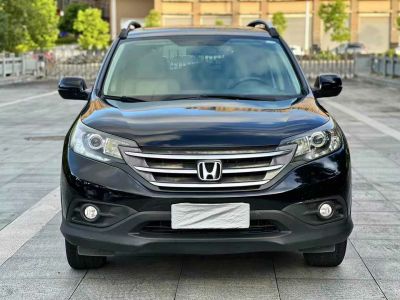 2013年1月 理念 S1 1.5L 自动豪华版图片