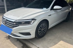 速騰 大眾 280TSI DSG舒適型 國VI
