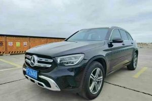 迈巴赫S级 奔驰 S 680 4MATIC 匠心高定首发版