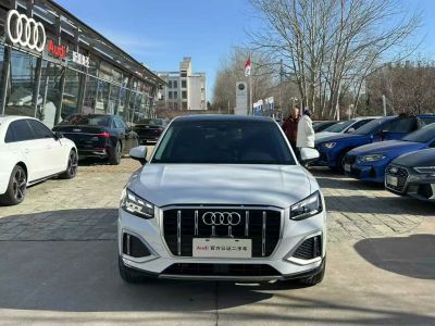 2023年1月 奧迪 奧迪S7(進口) 2.9 TFSI quattro圖片