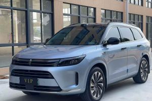 凱翼昆侖 凱翼 1.6T 高原版 5座