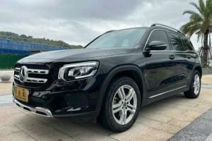 奔馳EQE SUV 奔馳 350 4MATIC 先鋒版