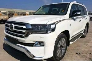 奕澤IZOA 豐田 2.0L 奕享版