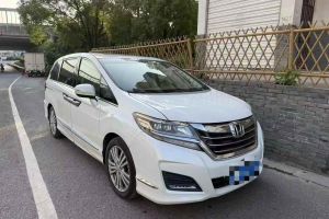 甲殼蟲 大眾 180TSI 魅舞紅版
