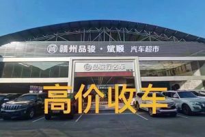 寶馬3系 寶馬 320Li xDrive 2.0T 時(shí)尚型