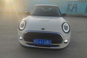 MINI MINI 1.5T ONE