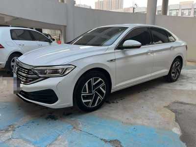 2022年7月 大眾 速騰 280TSI DSG超越版圖片